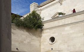 Corte Borromeo